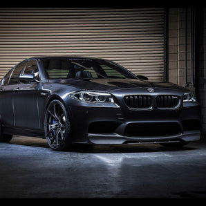 5 Series (F10/F11)