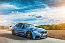 5 Must-Have Exterior Styling Mods to Upgrade Your BMW Instantly