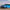 1 Series (F40)