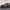 X Series (All Models)