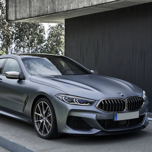 8 Series (G14/G15/G16)