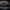 5 Series (F10/F11)