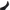 1 Series F40 - Gloss Black / Carbon Look Front Bumper Lip Spoiler | 2020-2025