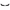 5 Series E60/E61 - Gloss Black / Carbon Look Front Bumper Lip Spoiler | 2005-2010