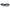 3 Series G20/G21 - Gloss Black Front Kidney Grille | 2019-2025