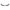 5 Series E60/E61 - Gloss Black / Carbon Look Front Bumper Lip Spoiler | 2005-2010