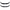 1 Series F40 - Gloss Black / Carbon Look Front Bumper Lip Spoiler | 2020-2025
