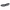 3 Series G20/G21 - Gloss Black Front Kidney Grille | 2019-2025