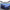 3 Series G20/G21 - Gloss Black / Carbon Look Front Bumper Lip Spoiler Kit | 2019-2022