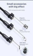 Industrial Endoscope Inspection Camera