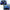 3 Series G20/G21 - Gloss Black / Carbon Look Front Bumper Lip Spoiler Kit | 2019-2022