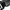 3 Series G20/G21 - Gloss Black Front Kidney Grille | 2019-2025