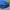 3 Series G20/G21 - Gloss Black / Carbon Look Front Bumper Lip Spoiler Kit | 2019-2022