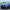 3 Series G20/G21 - Gloss Black / Carbon Look Front Bumper Lip Spoiler Kit | 2019-2022