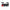 Grille Badge for Audi S, RS, and SQ Models