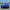 3 Series G20/G21 - Gloss Black / Carbon Look Front Bumper Lip Spoiler Kit | 2019-2022