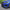 3 Series G20/G21 - Gloss Black / Carbon Look Front Bumper Lip Spoiler Kit | 2019-2022