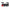 Grille Badge for Audi S, RS, and SQ Models