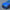 3 Series G20/G21 - Gloss Black / Carbon Look Front Bumper Lip Spoiler Kit | 2019-2022