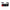 Grille Badge for Audi S, RS, and SQ Models