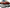 3 Series F30/F31 - Gloss Black Front Kidney Grille | 2012-2019