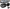1 Series F20/F21 - Gloss Black Front Kidney Grille | 2015-2019 LCI