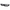 4 Series F32/F33/F36 - Gloss Black Front Double-Slat Kidney Grille | 2014-2018