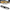 3 Series G20/G21 - Gloss Black Front Kidney Grille | 2019-2025