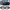 1 Series F40 - Gloss Black Front Kidney Grille | 2019-2025