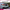 5 Series G30/F90 - Gloss Black Rear Boot/Trunk Spoiler | 2017-2023