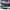5 Series G30/G31 - Gloss Black/Carbon Look Rear Diffuser | 2017–2023