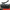 5 Series E60/E61 - Gloss Black / Carbon Look Front Bumper Lip Spoiler | 2005-2010