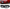 3 Series G20/G21 - Gloss Black Front Kidney Grille | 2019-2025