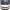 1 Series F40 - Gloss Black / Carbon Look Front Bumper Lip Spoiler | 2020-2025