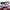 1 Series F20/F21 - Gloss Black Front Kidney Grille | 2011-2015 Pre-LCI