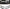 Front Bumper Lip Spoiler – Gloss Black / Carbon Look (F20/F21 2015–2019 M Sport)
