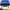 3 Series F30/F31 - Gloss Black Rear Bumper Diffuser | 2013-2019