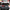 1 Series F40 - Gloss Black Rear Bumper Diffuser | 2019-2025