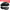 5 Series E60/E61 - Gloss Black Double Slat Front Kidney Grille | 2003–2010