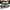 3 Series F30/F31 - Gloss Black Front Kidney Grille | 2012-2019