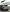 1 Series F40 - Gloss Black Rear Bumper Diffuser | 2019-2025