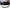 5 Series F10/F11 - Gloss Black / Carbon Look Front Bumper Lip Spoiler | 2010-2016