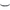 1 Series F40 - Gloss Black / Carbon Look Front Bumper Lip Spoiler | 2020-2025