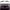 Rear Boot/Trunk Spoiler – Gloss Black (G20/G80 2019–2023 M Sport)