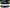 3 Series G20/G21 - Gloss Black Front Kidney Grille | 2019-2025