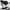 1 Series F40 - Gloss Black Front Kidney Grille | 2019-2025