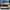 3 Series G20/G21 - Gloss Black Rear Bumper Diffuser | 2019-2022