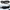 3 Series G20/G21 - Gloss Black Front Kidney Grille | 2019-2025