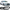 3 Series F30/F31 - Gloss Black Front Kidney Grille | 2012-2019