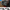 3 Series F30/F31 - Gloss Black / Carbon Look Side Mirror Cover | 2012-2019